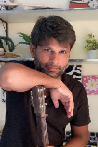 thegrafikstation team member image